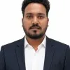 Sagar Sood