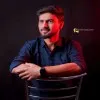 akash_ danve