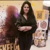 Anjna Rana