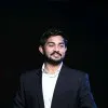 Kartik Hatwar