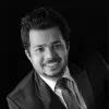 Nithin Shaji