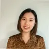 Yudi
