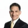 Peter Neumann