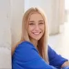 Kaley Davis