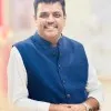 Abhijit Joshi