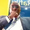 vincent wambua