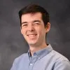 Ryan Mann