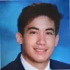 Drew Briones