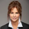 Marsha Weisleder