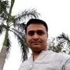 Hitesh Patel