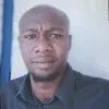 Dickson Kariuki