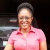 Ify Chukwuma