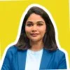 Anuja Gawnar