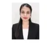 Sarika Jaiswal