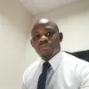 Joseph Weyiga