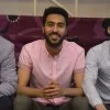 Omar Ali