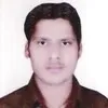 vimal sharma