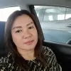 Enelyn Garcia