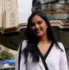 Annika Agarwal