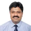 arvind rajamani