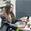 Seda Kaya Yacel