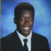 Marlon Moore