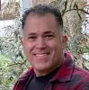James Kemph