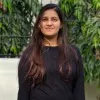 Achal Sharma