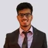 Athul