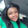 Sinethemba Ngubane