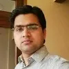 Mohd Faizan Khan