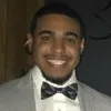 Michael Rodriguez