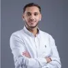 Achraf TAHRAOUI