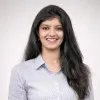 Vishruti Kalsara
