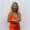 Rebecca