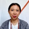 Baobao Zhang