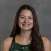 Ava Rossman