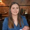 Helen McEldowney