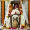 Devendra Patle