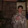 Dhruv Singhal