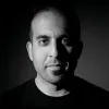 Zaeem Zoqi