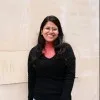 Ritu Pandey