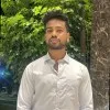 Ravikanth Mallepalli