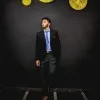 SHIVAM VAID
