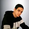 Idan Shuster