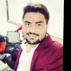 Kamlesh Suthar