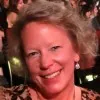 Denise Donaldson