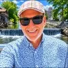 Michael Newbeck