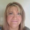 Deborah Simmons