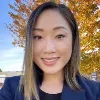 Christina Song